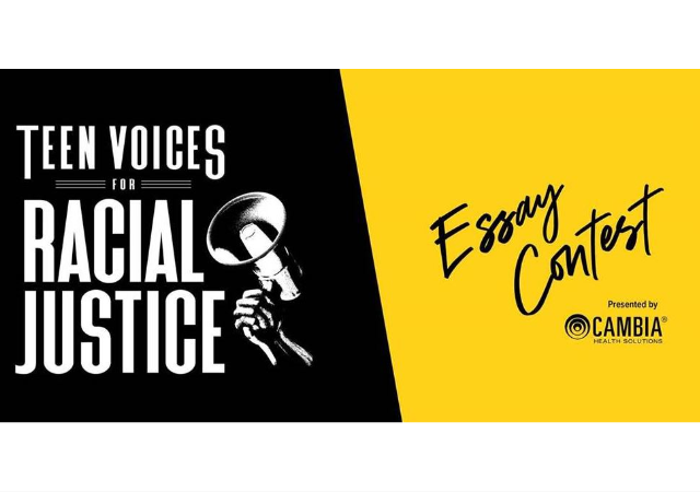 Story writing competition for students image