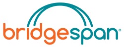BridgeSpan Health Logo