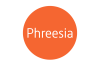 Phreesia