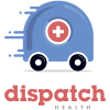 Dispatch Health