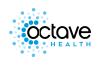 Octave Health