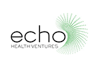 echo logo small
