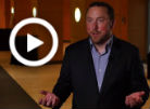 Strategic Investing video thumbnail