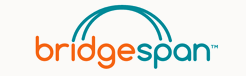 BridgeSpan Logo
