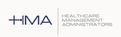HMA Logo