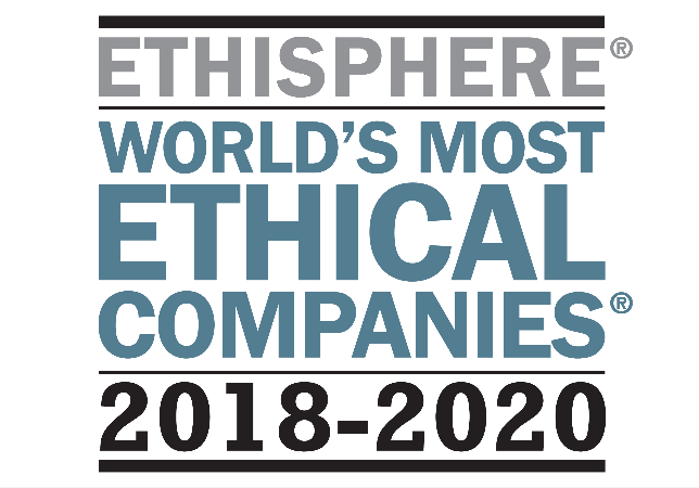 Cambia Health Solutions Named for the Third Time as One of the World's Most Ethical Companies By Ethisphere