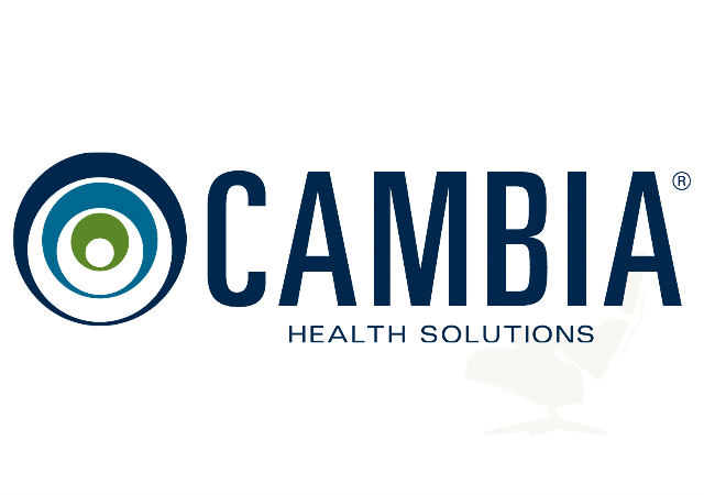 640x450 Cambia logo