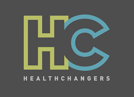 HealthChangers Logo.png