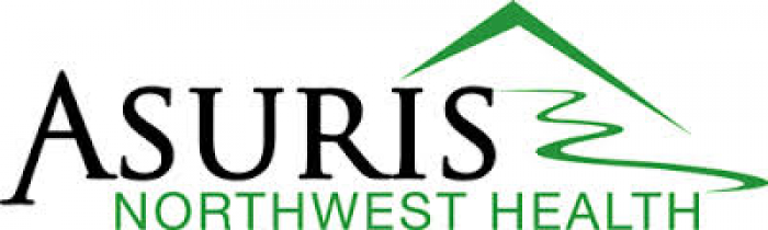 Asuris Northwest Health 