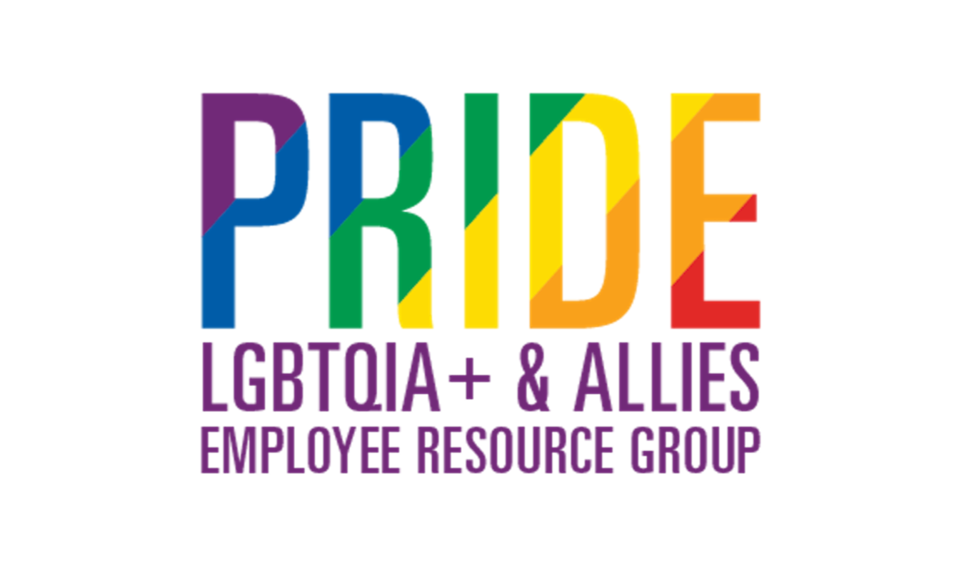 Pride Logo