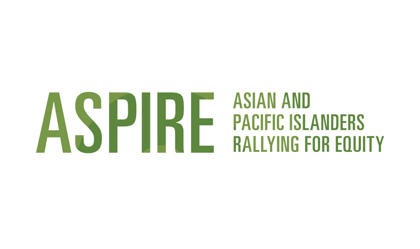 ASPIRE logo