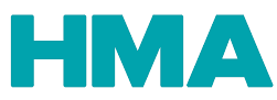 HMA Logo