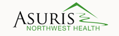 Asuris Logo