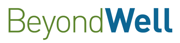 BeyondWell Logo