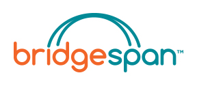 bridgespan logo