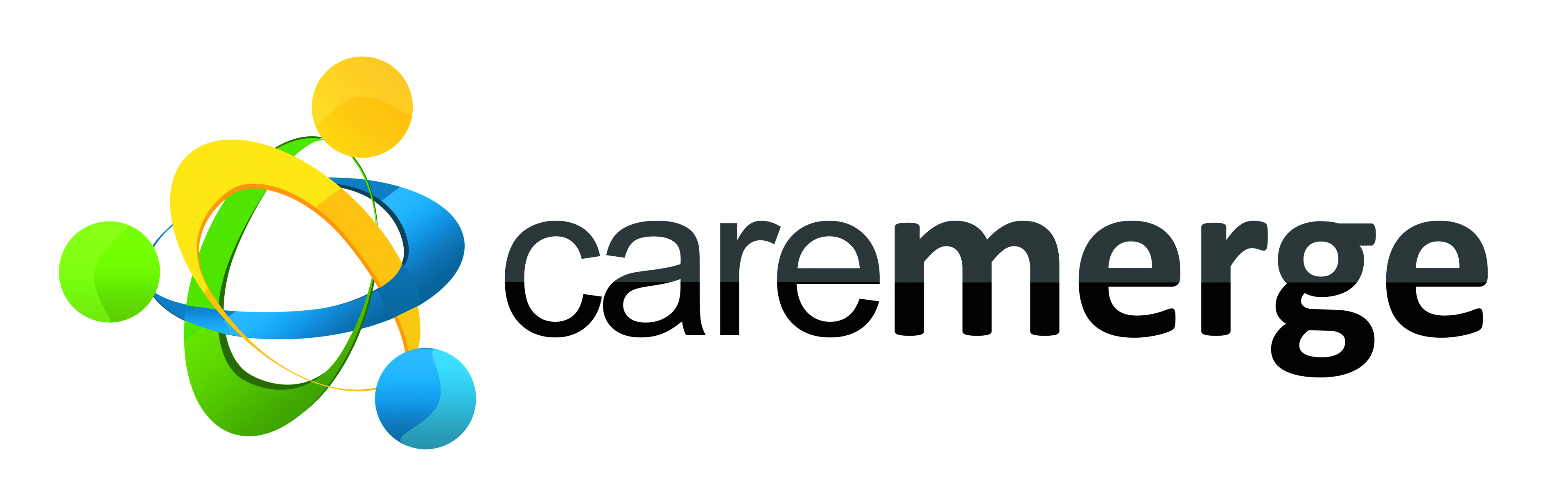 CareMerge Logo