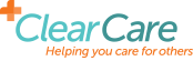 ClearCare Raises $11 Million Series B Investment Led by Bessemer Venture Partners