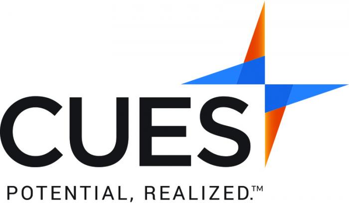 CUES Expects a Positive Return on Wellness with hubbub health™