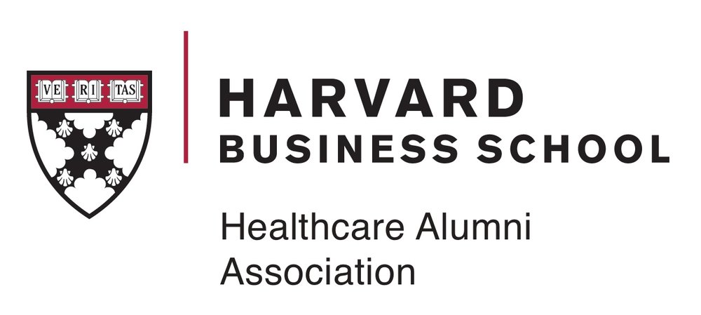 Harvard Business School