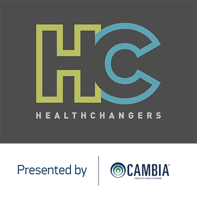 HealthChangers Cambia Podcast