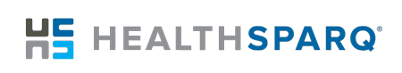 healthsparq logo