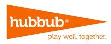 hubbub logo