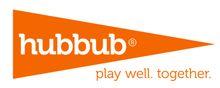 Hubbub logo