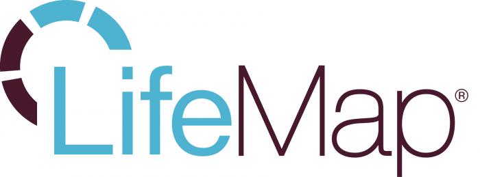 LifeMap introduces specialized cancer coverage