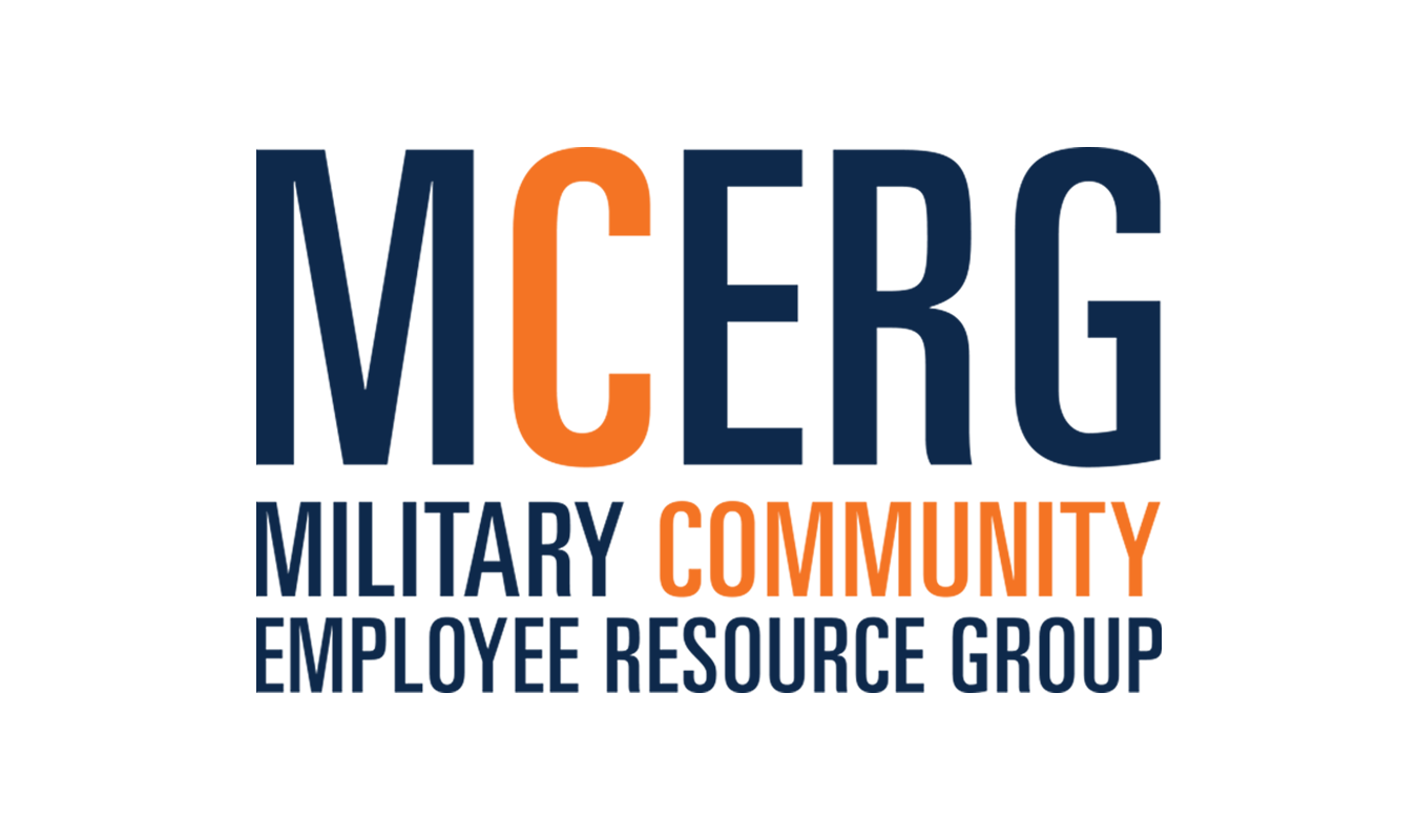 MCERG logo