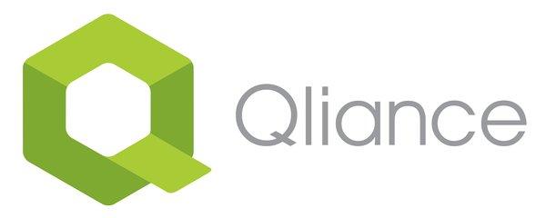 Qliance Logo
