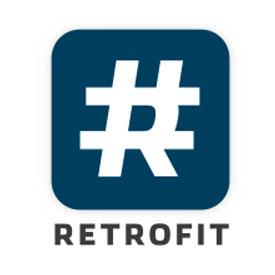 Retrofit redefines corporate weight loss with Series B venture investment, brings total raised to over $15 Million