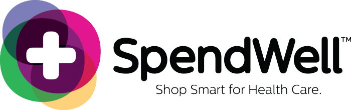 SpendWell Partners with One of the Largest Vision Networks in the US