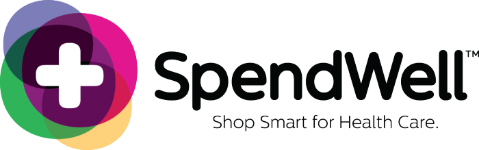 SpendWell and PaySpan partner to enable an innovative health care consumer experience that strengthens Provider reimbursement