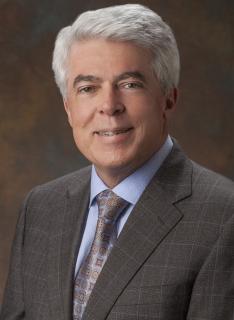 Mark C. Adams