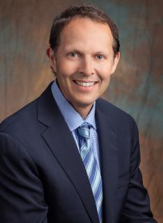 Jim Reynolds