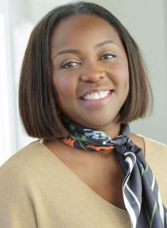 Janet Campbell