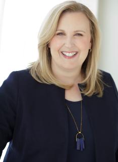 Jennifer Danielson