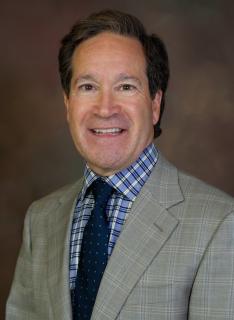 Michael G. Koppel