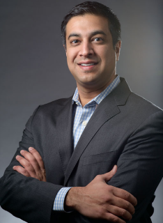 234x320 Hussain, Aadam Cambia Health Solutions Journi