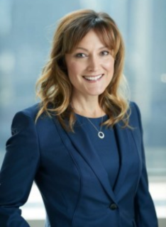 Elizabeth Cole Cambia