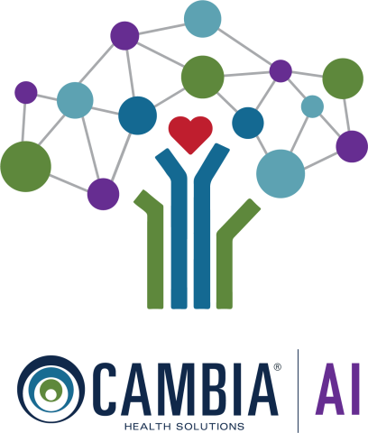 Cambia Artificial Intelligence