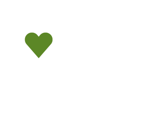 Wired for Care Homepage tile Cambia Health Solutions