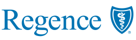 Regence Blue Shield Logo