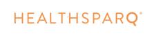 HSQ Logo