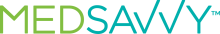 MedSavvy