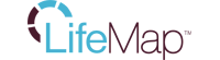 LifeMap