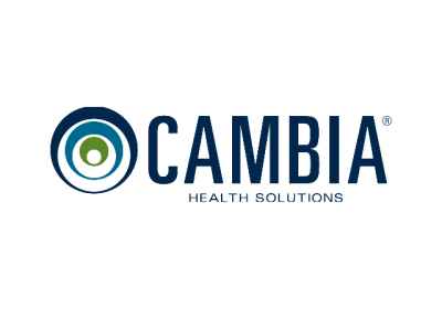 Cambia logo for 640x640.png