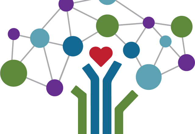 Cambia AI