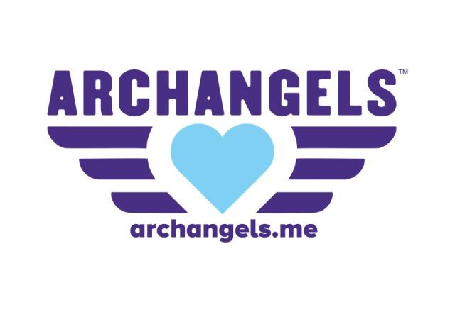 ARCHANGELS-Cambia-Partnership