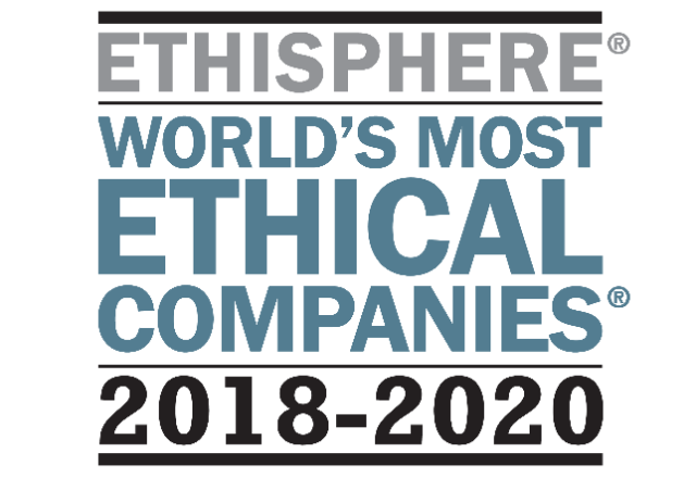 Cambia Health Solutions Named for the Third Time as One of the World's Most Ethical Companies By Ethisphere 